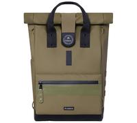 Cabaïa - 23L backpack - Explorer Medium Grenoble - Khaki Khaki