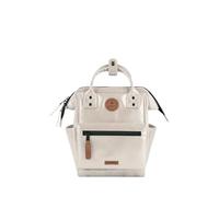 Cabaia - Adventurer Nano 5.5L Honolulu - Backpack