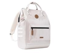 Cabaïa Adventurer Backpack Large Honolulu Golden