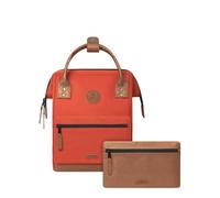 Cabaia Adventurer Essentials 12l Backpack