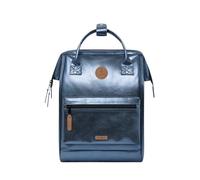 Cabaïa Adventurer Iridescent Women's Men's Rucksack One Size