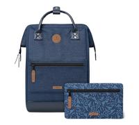 CABAIA Adventurer Large Namur Backpack