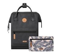 Cabaïa Adventurer M LE Havre *