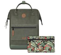 Cabaia - Adventurer Maxi 23L Busan - Backpack