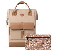 Cabaia - Adventurer Maxi 23L Kuala Lumpur - Backpack