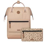 Cabaia - Adventurer Maxi 23L Lobito - Backpack