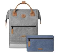 Cabaia - Adventurer Maxi 23L New York - Backpack