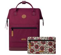 Cabaia - Adventurer Maxi 23L Nice - Backpack