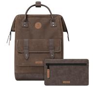 Cabaia - Adventurer Maxi 23L Soyo - Backpack