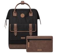 Cabaia - Adventurer Maxi 23L Trogir - Backpack