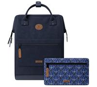 Cabaia - Adventurer Maxi 23L Zurich - Backpack