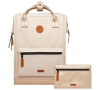 Cabaia - Adventurer Maxi 26L Alger - Backpack