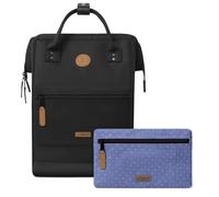 Cabaia - Adventurer Maxi 26L Berlin - Backpack