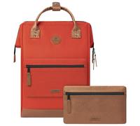 Cabaia - Adventurer Maxi 26L Bogota - Backpack