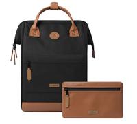 Cabaia - Adventurer Maxi 26L Cologne - Backpack