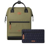 Cabaia - Adventurer Maxi 26L Grenoble - Backpack