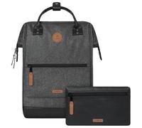 Cabaia - Adventurer Maxi 26L Luxembourg - Backpack