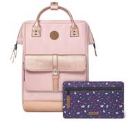 Cabaia - Adventurer Maxi 26L Queretaro - Backpack