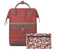 Cabaia - Adventurer Maxi 26L San Cristobal - Backpack