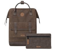 Cabaia - Adventurer Maxi 26L Soyo - Backpack