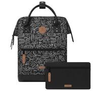 Cabaia - Adventurer Medium 18L Amiens - Backpack