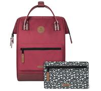 Cabaia - Adventurer Medium 18L Angers - Backpack