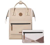 Cabaia - Adventurer Medium 18L Arcachon - Backpack