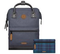 Cabaia - Adventurer Medium 18L Bale - Backpack