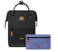 Cabaia - Adventurer Medium 18L Berlin - Backpack
