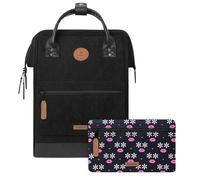 Cabaia - Adventurer Medium 18L Brighton - Backpack