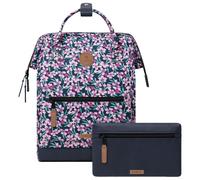 Cabaia - Adventurer Medium 18L Cagliari - Backpack