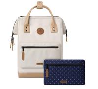 Cabaia - Adventurer Medium 18L Cap Town - Backpack