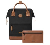 Cabaïa Adventurer M Cologne, Cologne, Mittelgroße