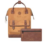 Cabaia - Adventurer Medium 18L Colombo - Backpack