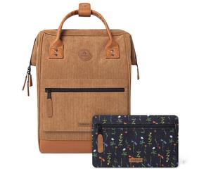 Cabaia - Adventurer Medium 18L Dubai - Backpack