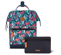 Cabaia - Adventurer Medium 18L Edea - Backpack