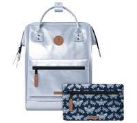 Cabaia - Adventurer Medium 18L Fiji - Backpack