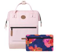 Cabaia - Adventurer Medium 18L Hanoi - Backpack