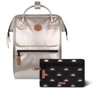 Cabaia - Adventurer Medium 18L Honolulu - Backpack