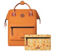 Cabaia - Adventurer Medium 18L Johannesburg - Backpack