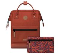 Cabaia - Adventurer Medium 18L Kaikoura - Backpack