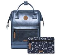 Cabaia - Adventurer Medium 18L Larissa - Backpack