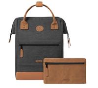 Cabaia - Adventurer Medium 18L Londres - Backpack