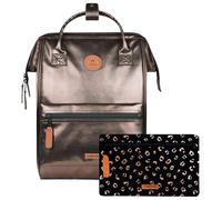 Cabaia - Adventurer Medium 18L Louisville - Backpack