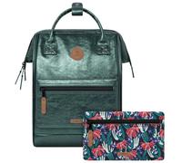 Cabaia - Adventurer Medium 18L Lucerne - Backpack