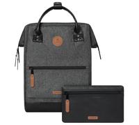 Cabaia - Adventurer Medium 18L Luxembourg - Backpack