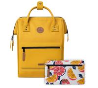 Cabaia - Adventurer Medium 18L Marrakech - Backpack