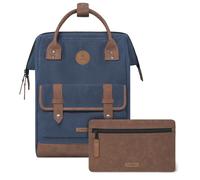 Cabaia - Adventurer Medium 18L Montalivet - Backpack