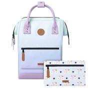 Cabaia - Adventurer Medium 18L Mykonos - Backpack