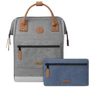 Cabaia - Adventurer Medium 23L New York - Backpack